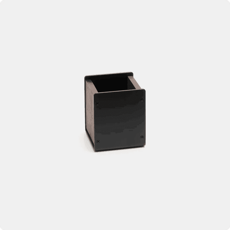 The Pen Drawer | Workspace - Spacet