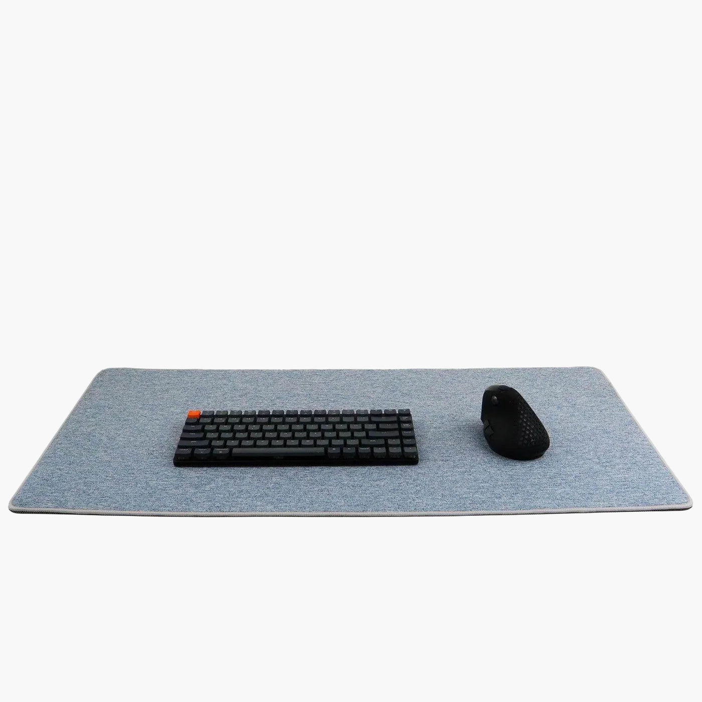 Japanese Desk Pad | Cotton & Linen