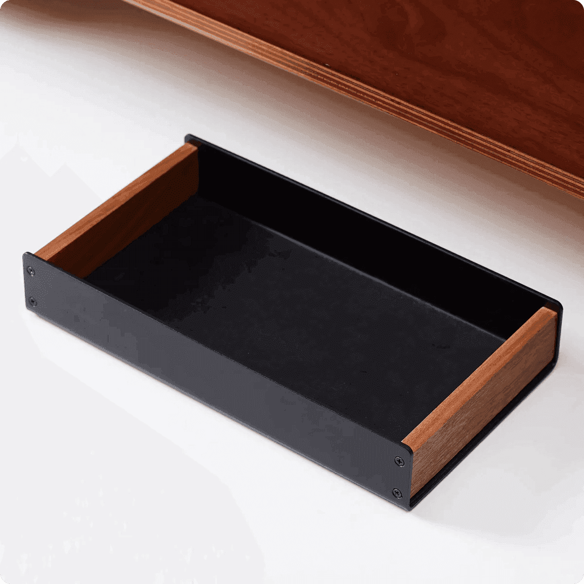 The Storage Drawer | Workspace - Spacet