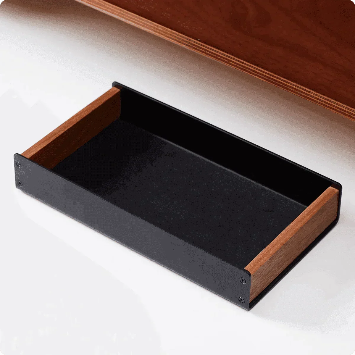The Storage Drawer | Workspace - Spacet