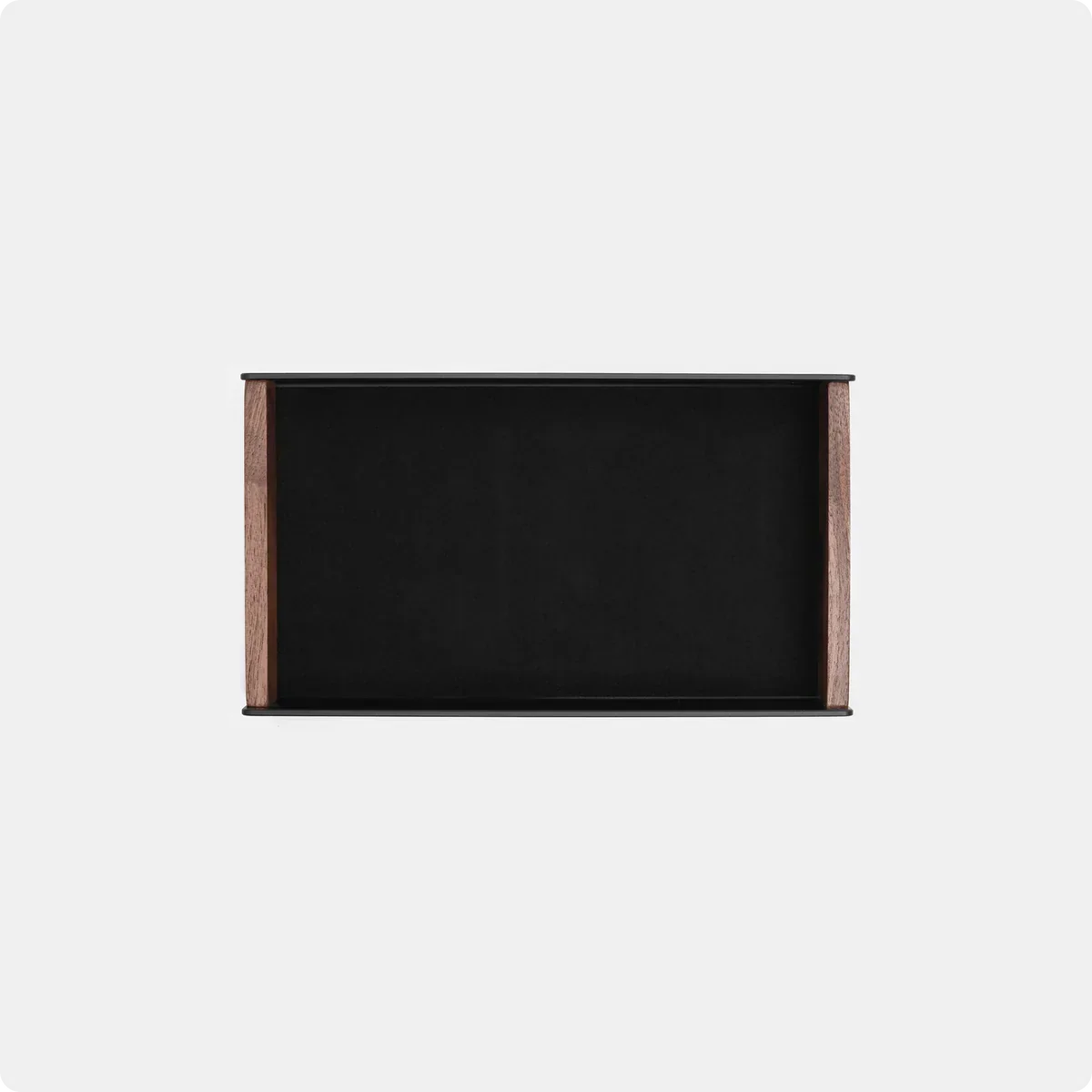 Storage Drawer workspace spacet