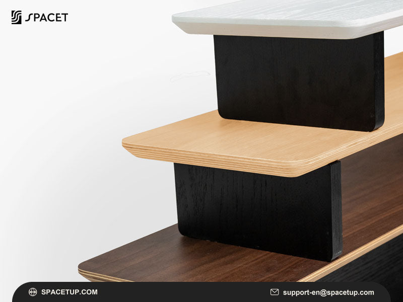 Best Dual Monitor Stand for Corner Desk