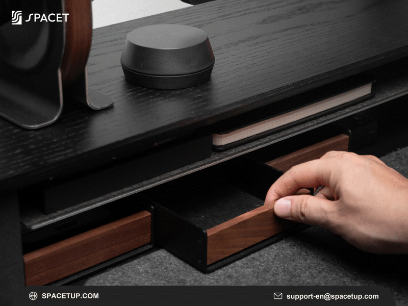 Best Monitor Stands for Desk