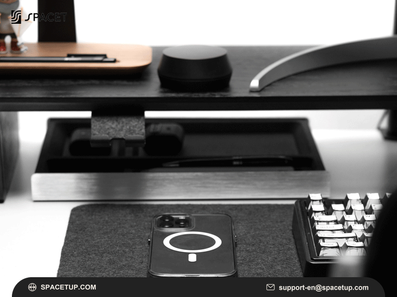 Best Triple Monitor Stand