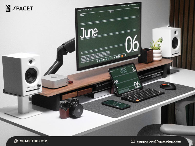 Hexcal Studio Alternative
