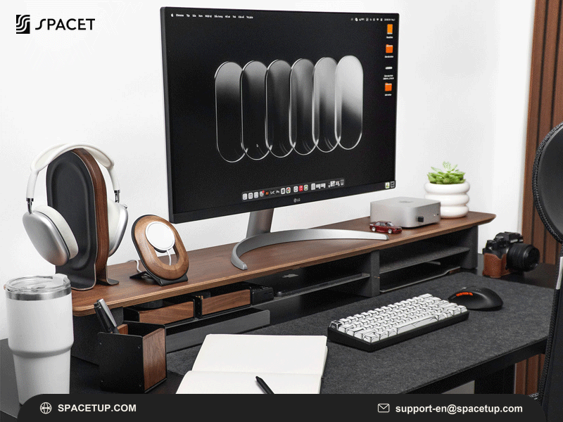 where to buy monitor stand