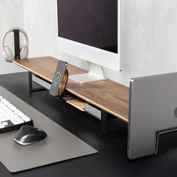 AIRY Modular Collection