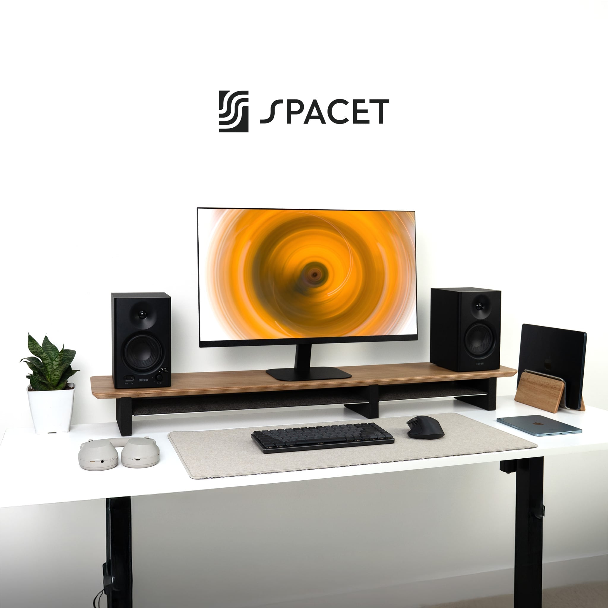 Premium Collection 2.0