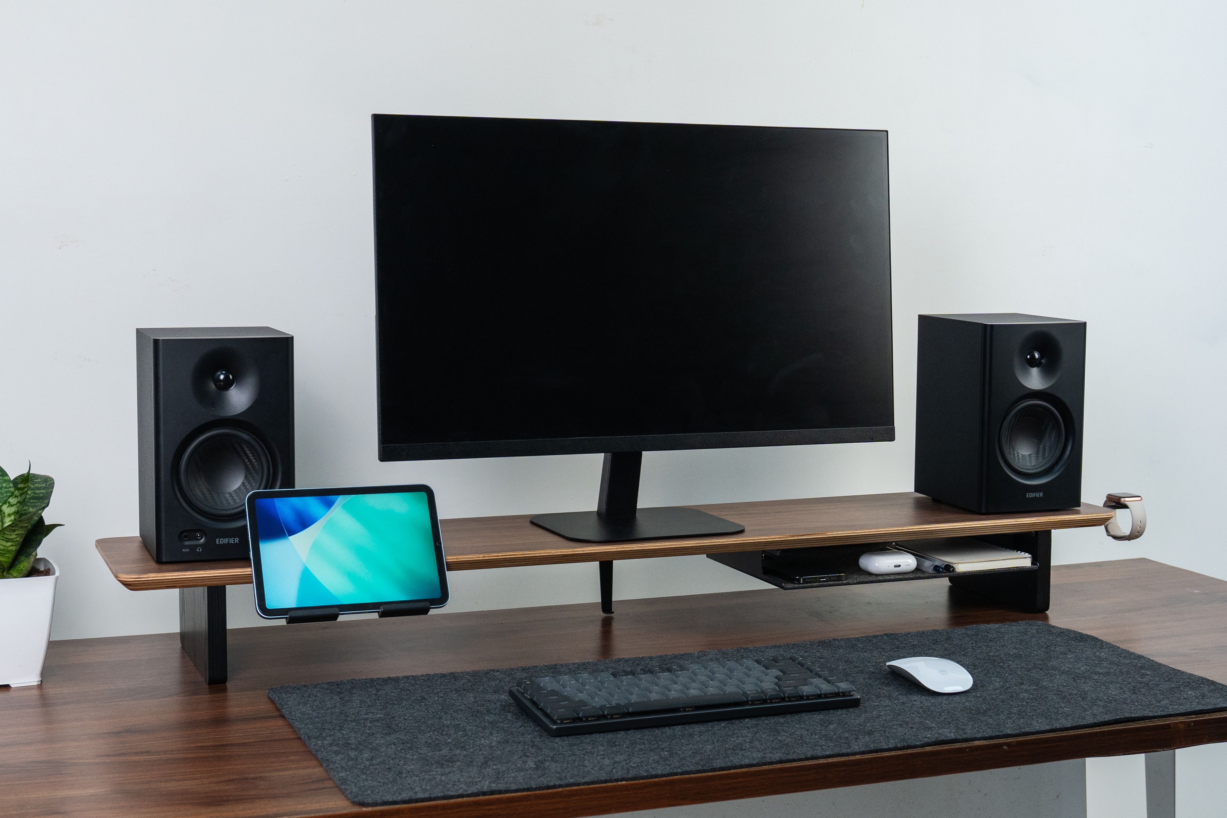 AIRY Modular Collection