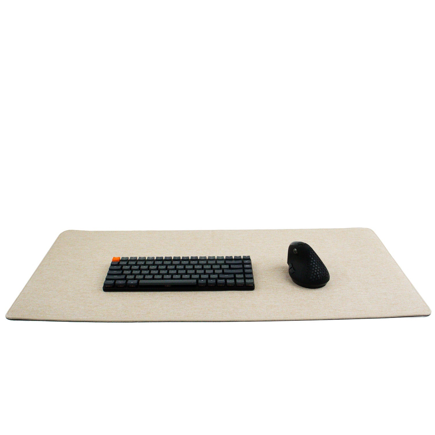 Desk Pads