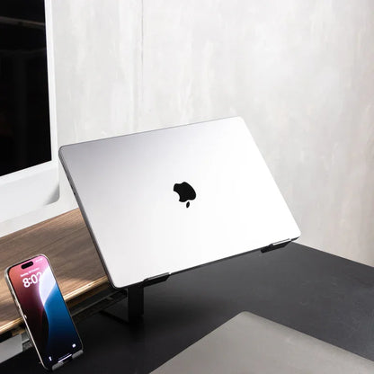 Laptop Riser | The Modular