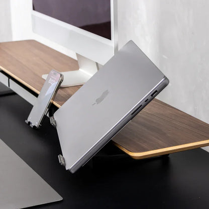 Laptop Riser | The Modular