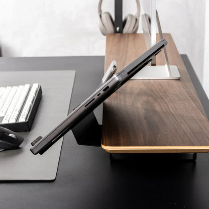 Laptop Riser | The Modular