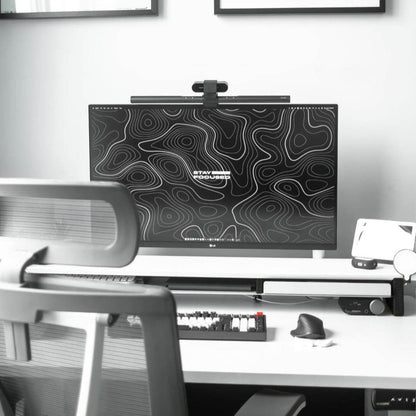 Desk Tray Drawer | Light Cork - Spacet