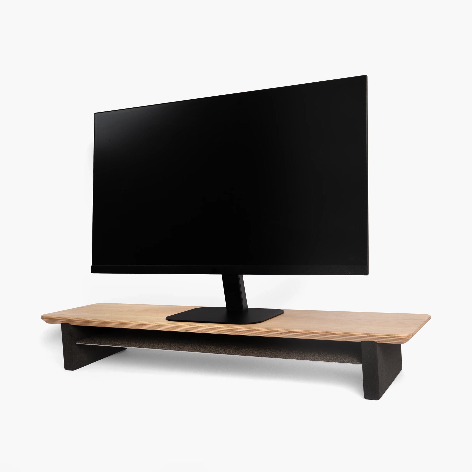 Desk Shelf Pro v2.0 – Spacet