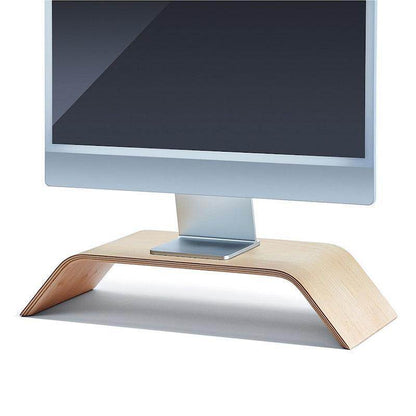 Monitor Stand v2.0 - Spacet