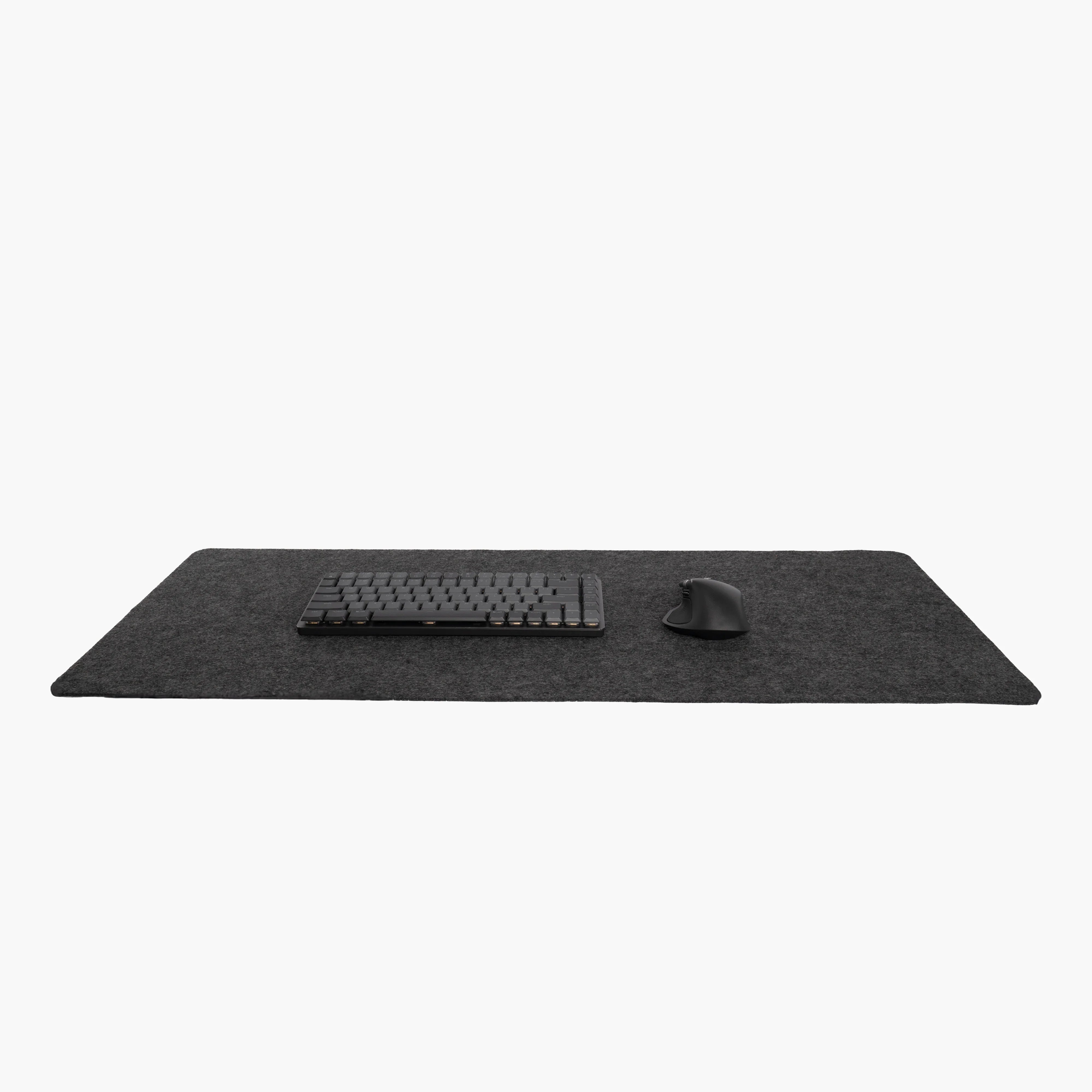 Spacet Felt Desk Pad