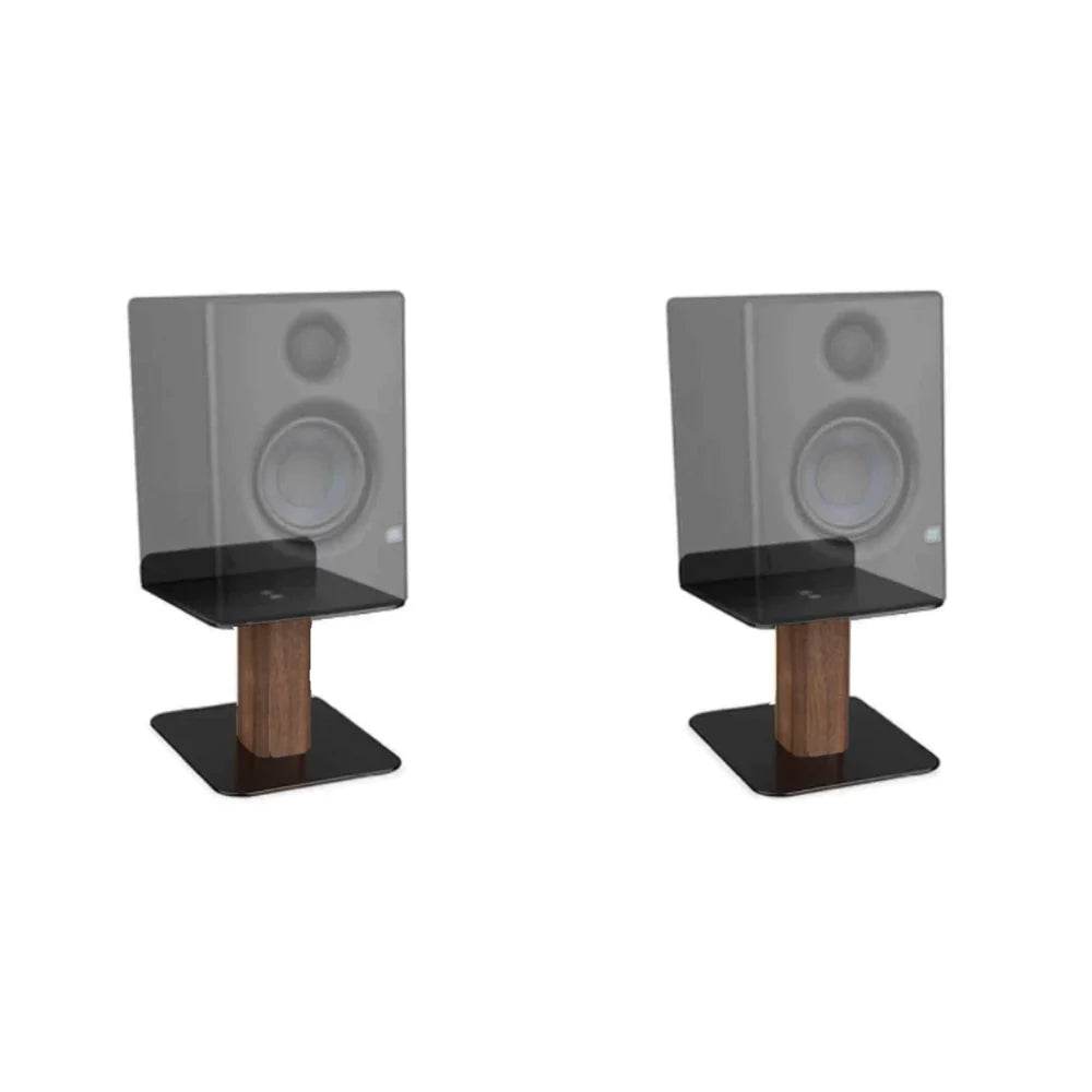 Speaker Stands