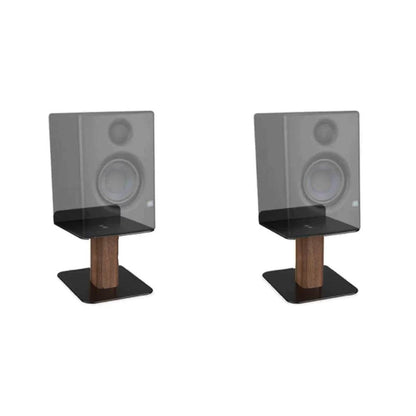 Speaker Stands v2.0