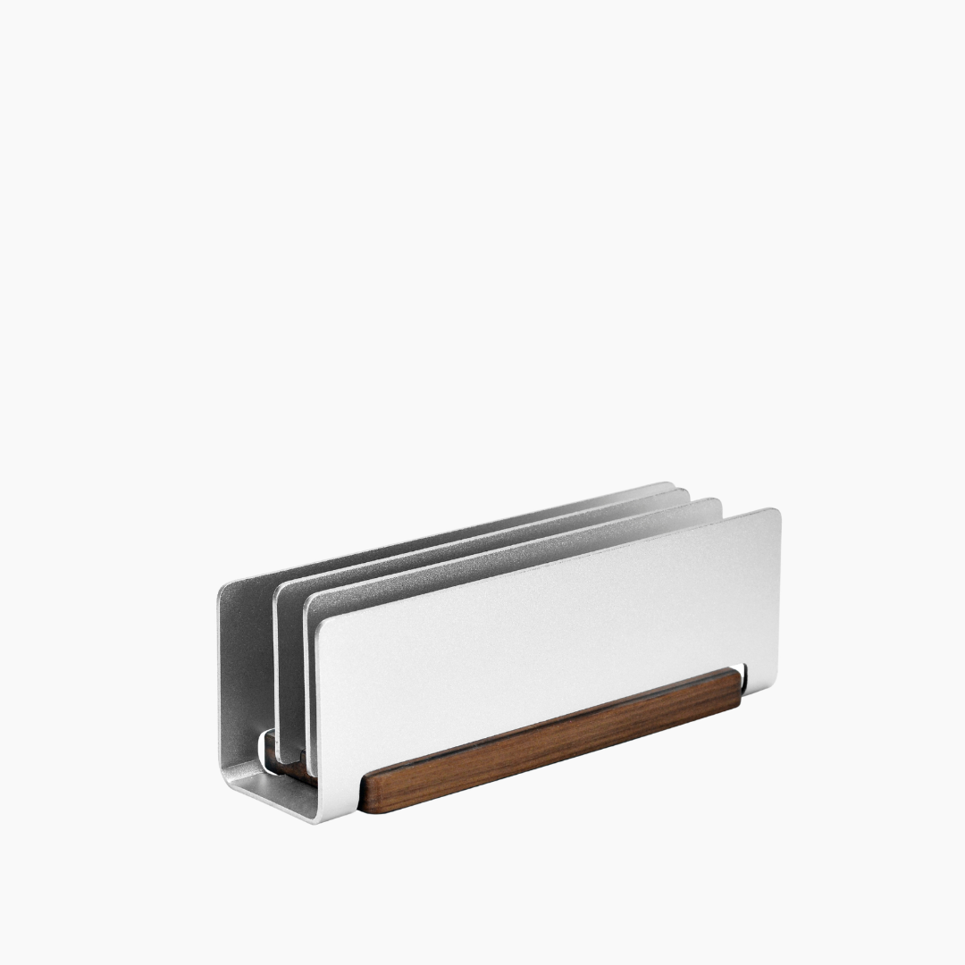 Spacet Slot Organizer