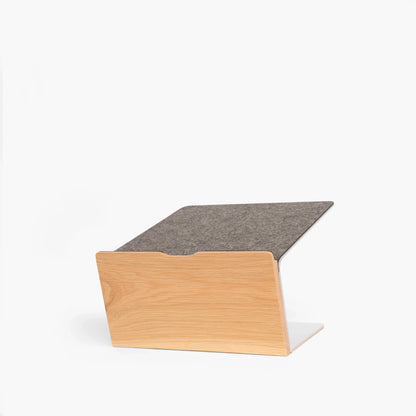 Support pour ordinateur portable v2.0