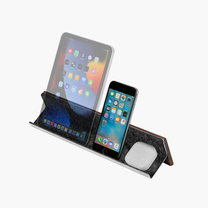 Desk Stand Slim v2.0