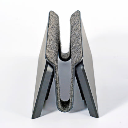 Laptop Dock v2.0 | For MacBook & Ultrabooks