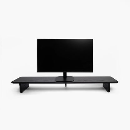 AIRY Modular Desk Shelf