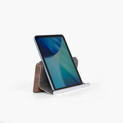 Tablet Stand v2.0