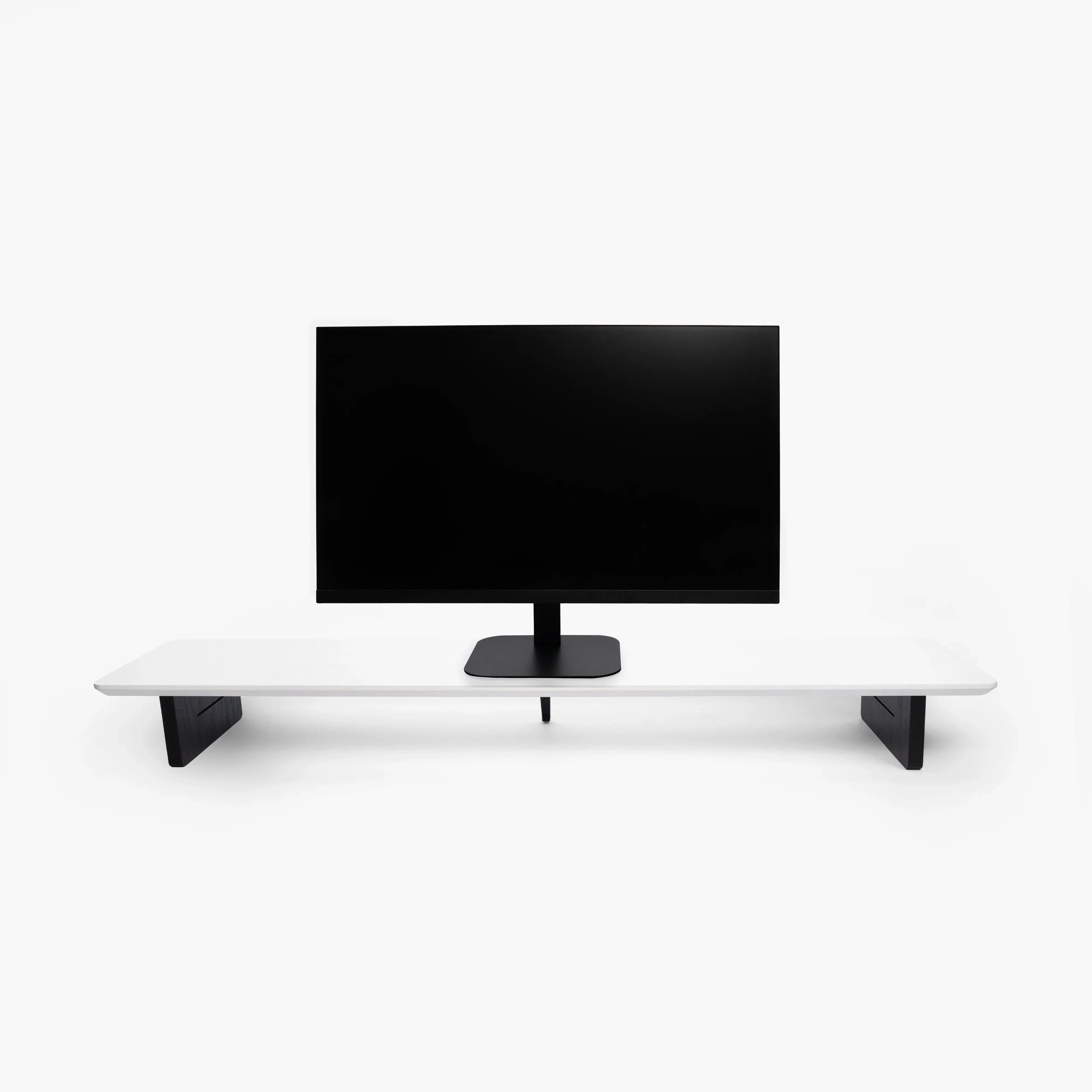 AIRY Modular Desk Shelf