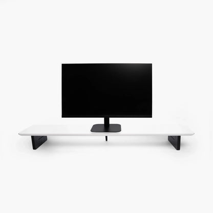 AIRY Modular Desk Shelf