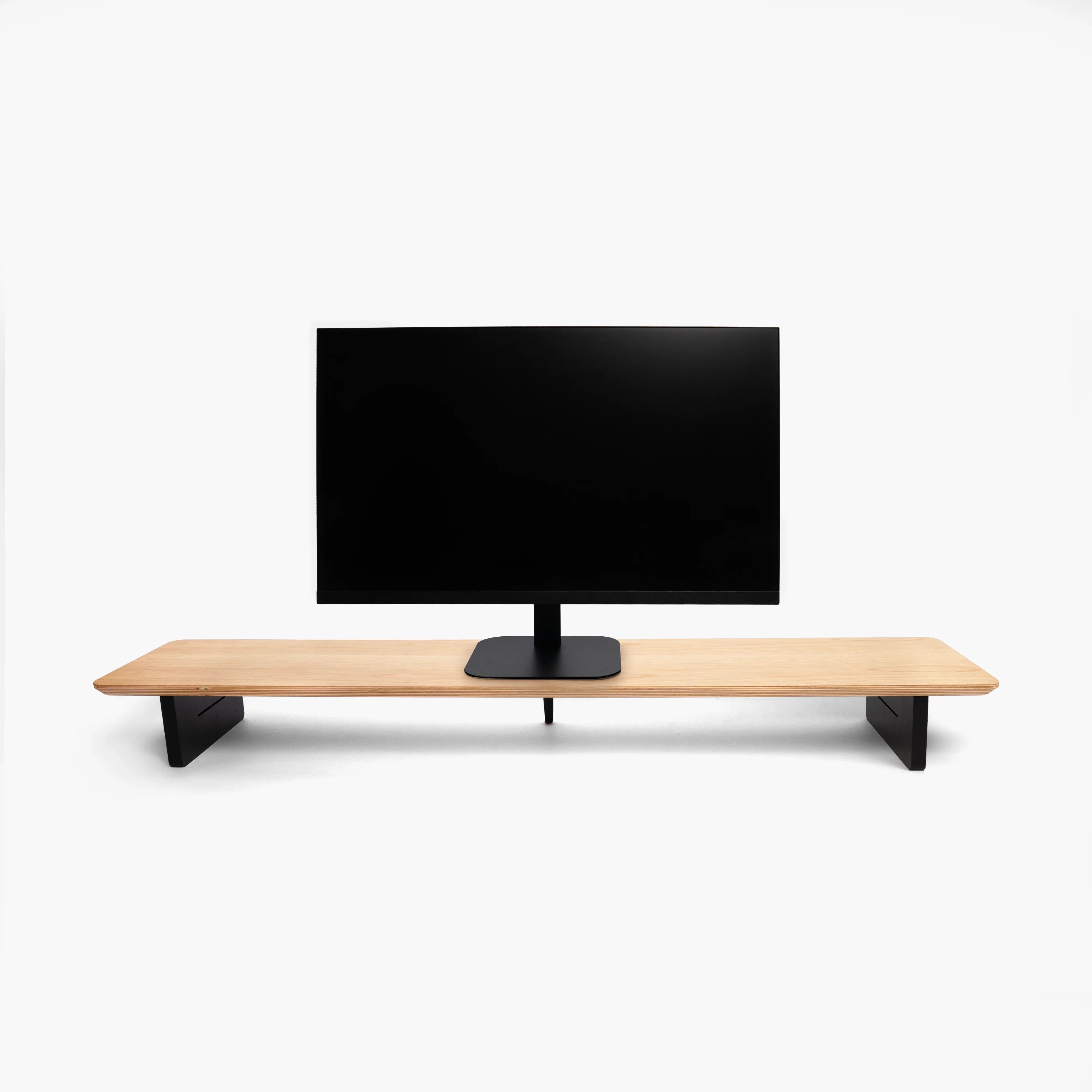 AIRY Modular Desk Shelf