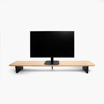 AIRY Modular Desk Shelf