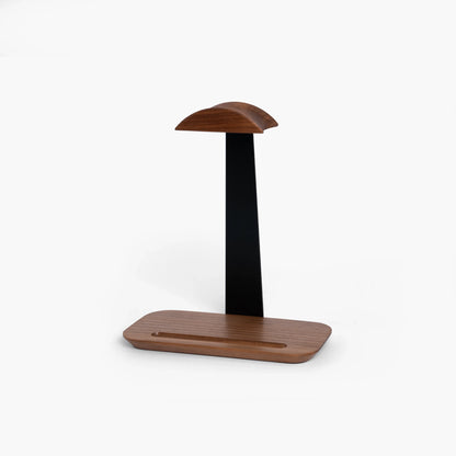 Headphone Stand Cockpit