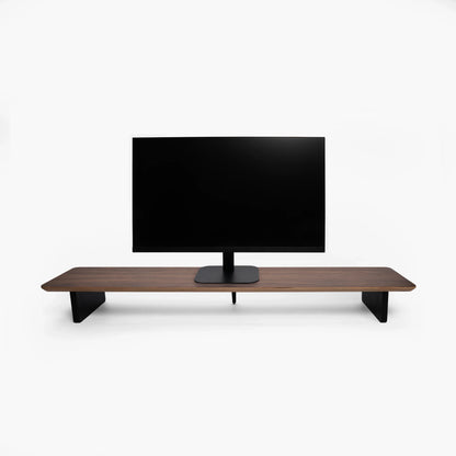 AIRY Modular Desk Shelf