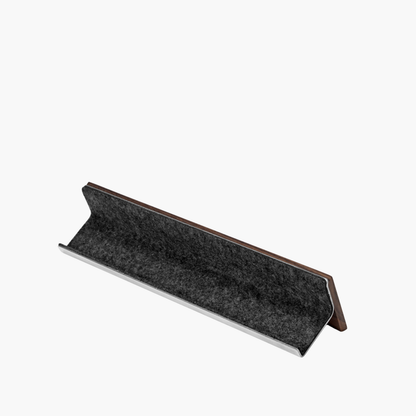 Desk Stand Slim v2.0