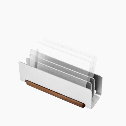 Spacet Slot Organizer