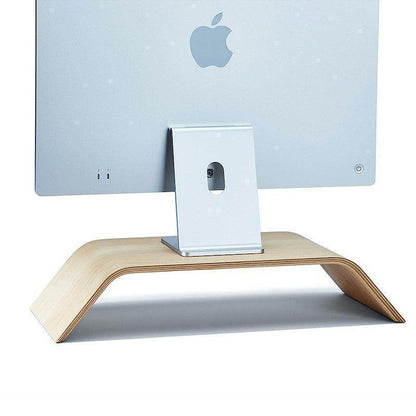 Monitor Stand v2.0 - Spacet