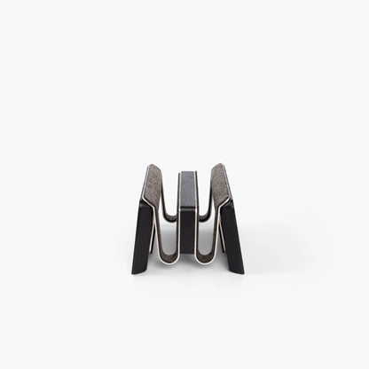 Dual Laptop Dock v2.0 | For MacBook & Ultrabooks