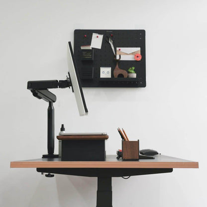 The Desk Shelf | Workspace - Spacet