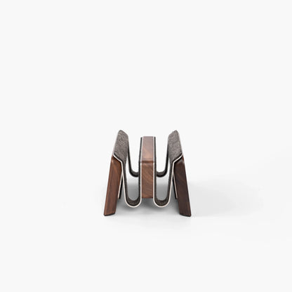 Dual Laptop Dock v2.0 | For MacBook & Ultrabooks