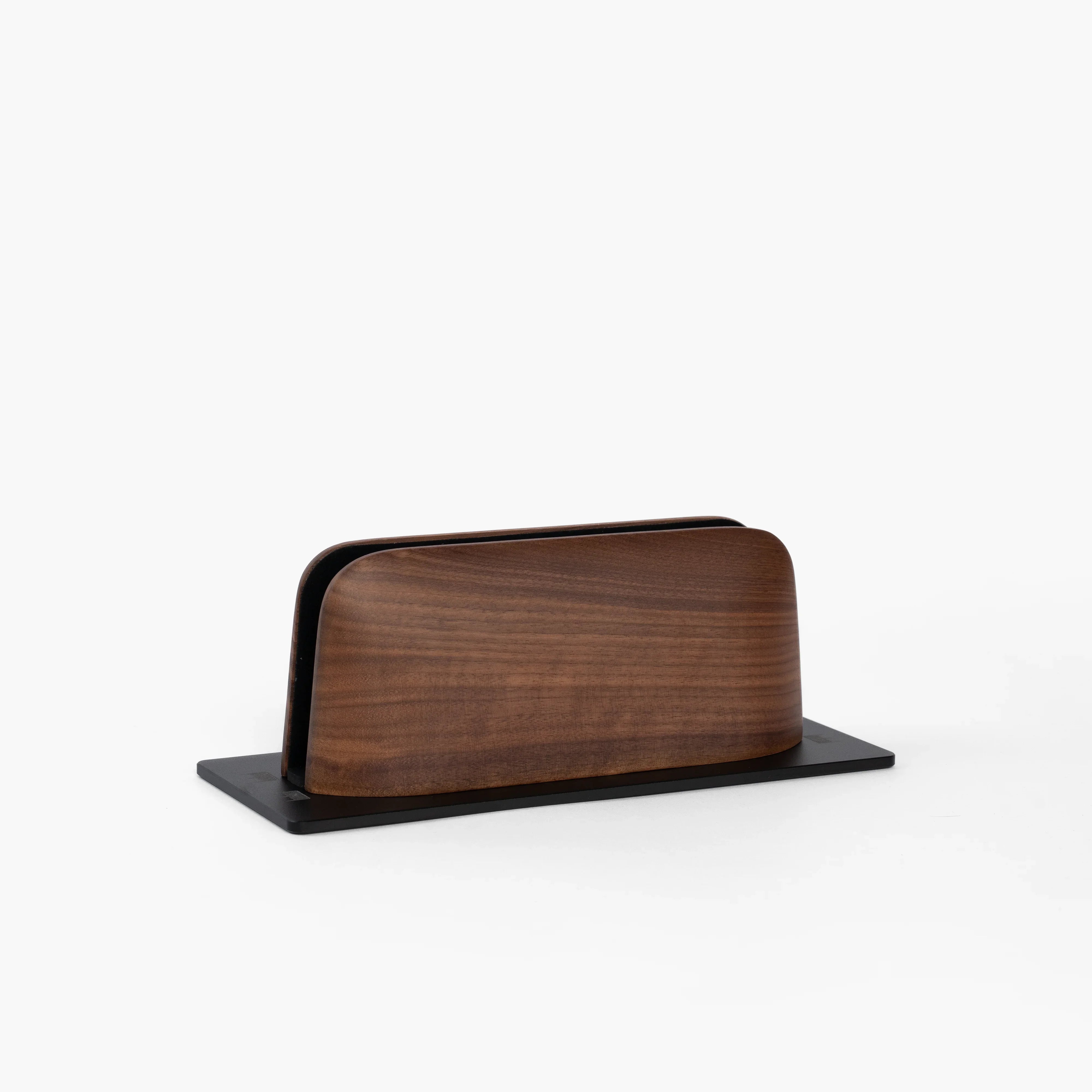 Vertical Laptop Stand | Adjustable | Workspace