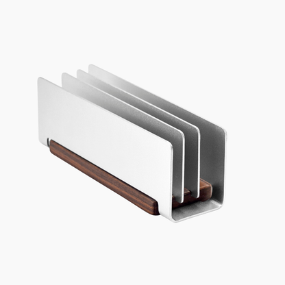 Spacet Slot Organizer