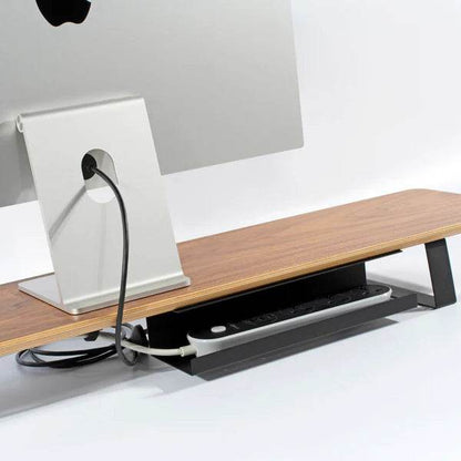 Power Strip Holder | The Modular