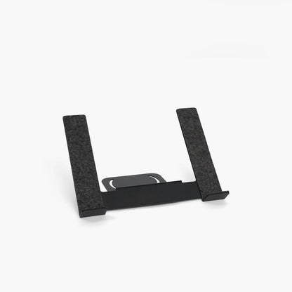 Laptop Riser | The Modular