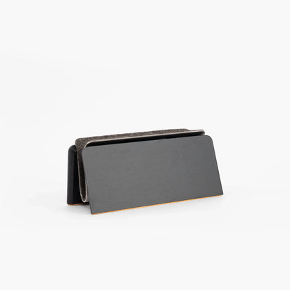 Laptop Dock v2.0 | For MacBook & Ultrabooks