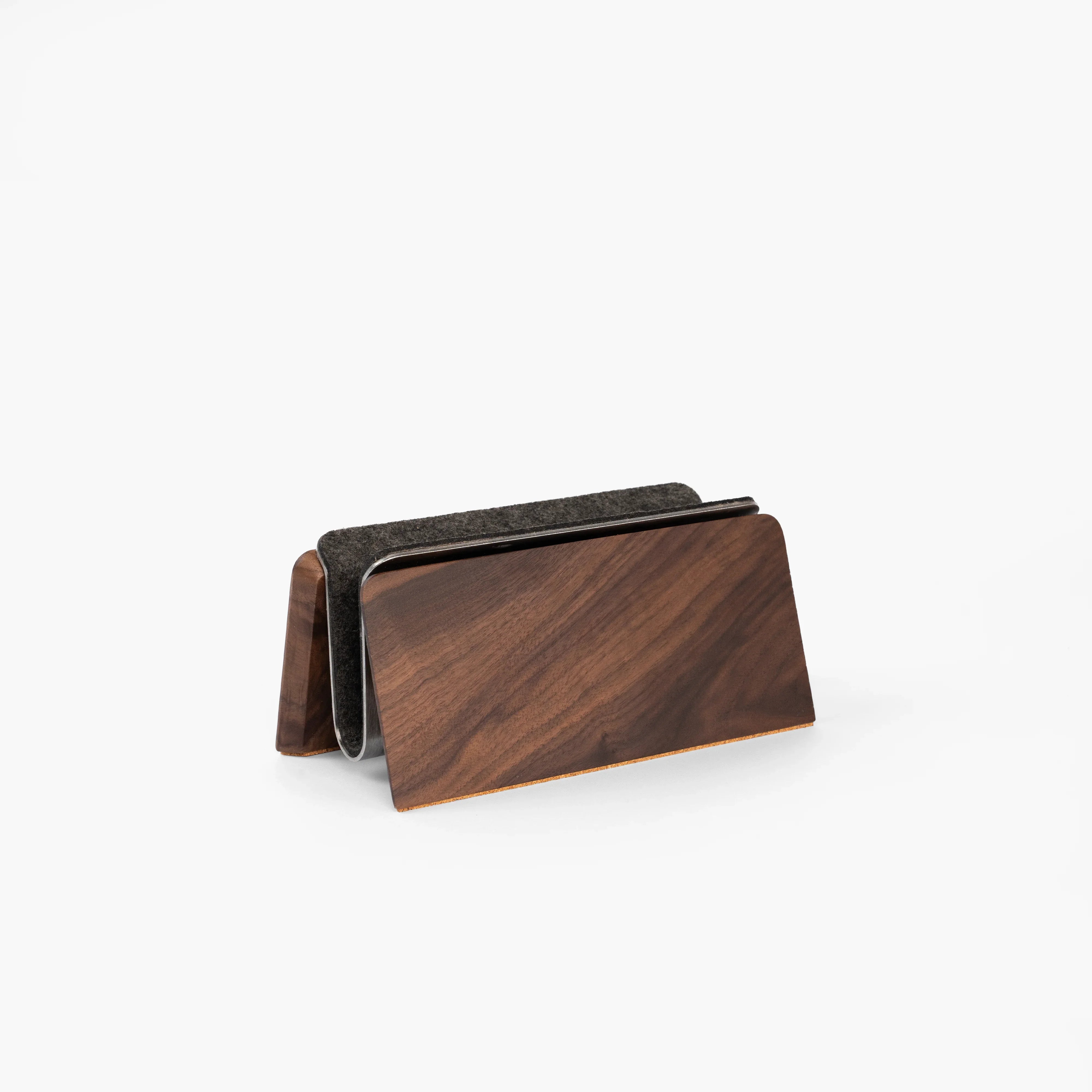 Laptop Dock v2.0 | For MacBook & Ultrabooks