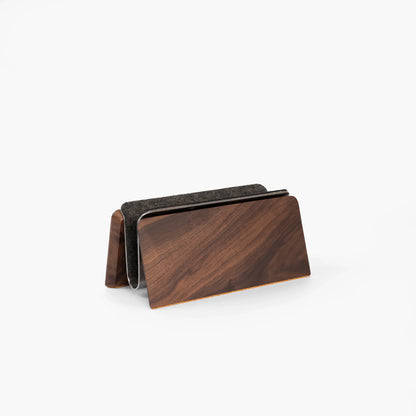 Laptop Dock v2.0 | For MacBook & Ultrabooks