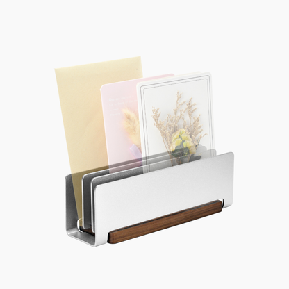 Spacet Slot Organizer