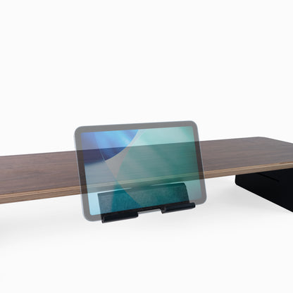 Tablet Holder | The Modular